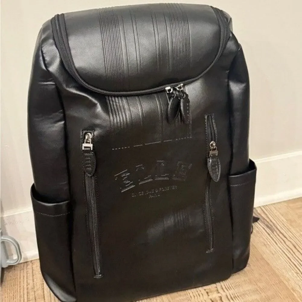 Elle Roamer 22 Liters Backpack, travel bag, work bag,  luggage bag laptop bag